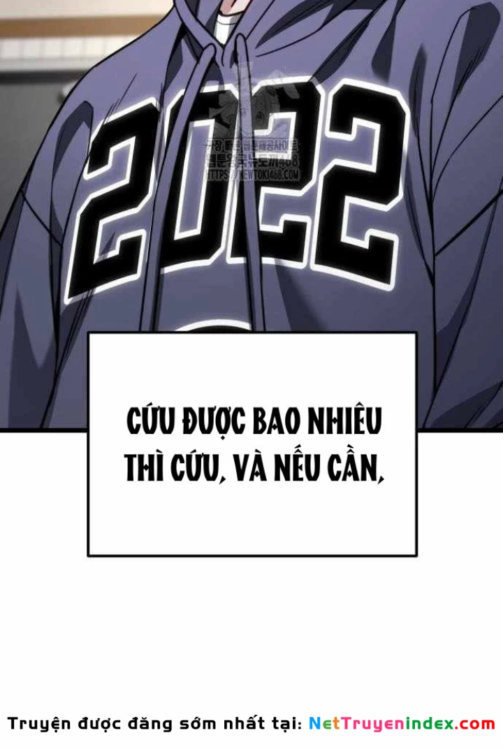 Tuyệt Đối Dân Cư Chapter 49 - 129