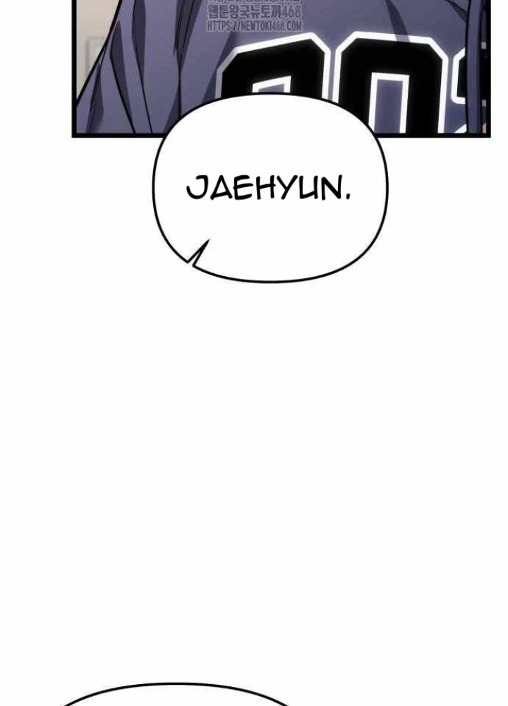 Tuyệt Đối Dân Cư Chapter 49 - 133