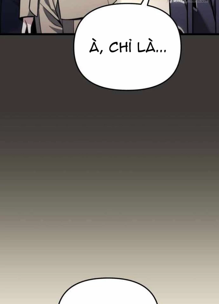 Tuyệt Đối Dân Cư Chapter 49 - 137