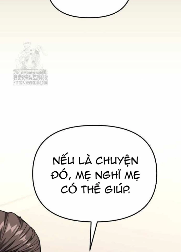 Tuyệt Đối Dân Cư Chapter 49 - 139