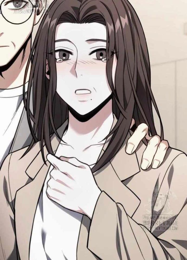 Tuyệt Đối Dân Cư Chapter 49 - 141