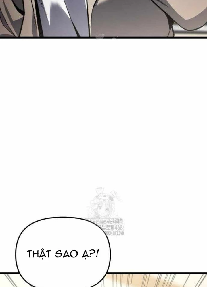 Tuyệt Đối Dân Cư Chapter 49 - 143