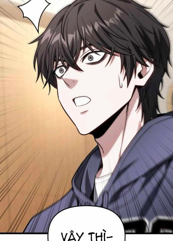 Tuyệt Đối Dân Cư Chapter 49 - 145