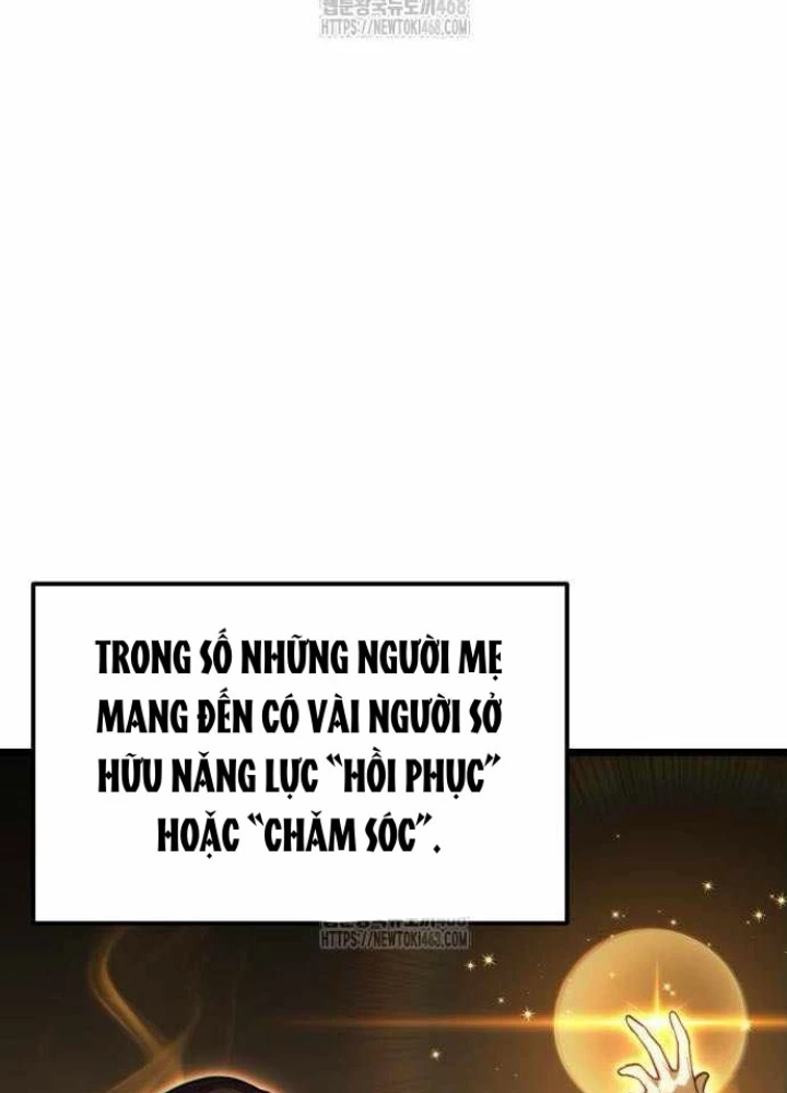 Tuyệt Đối Dân Cư Chapter 49 - 147
