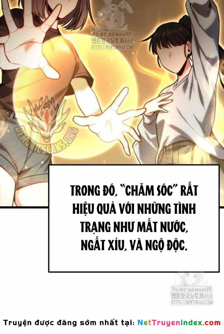 Tuyệt Đối Dân Cư Chapter 49 - 149