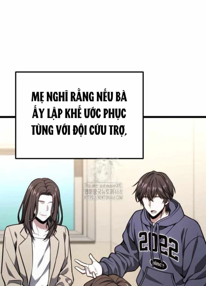 Tuyệt Đối Dân Cư Chapter 49 - 151