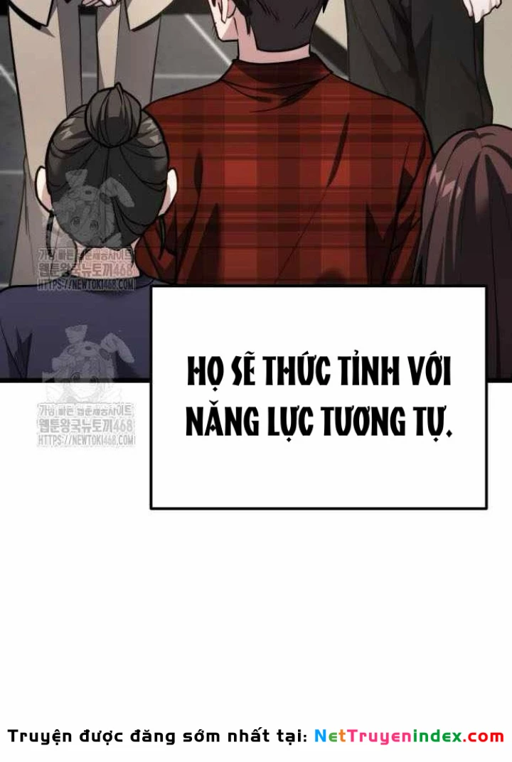 Tuyệt Đối Dân Cư Chapter 49 - 153