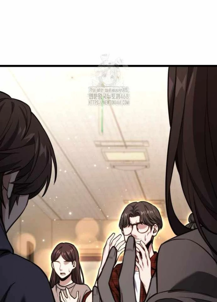 Tuyệt Đối Dân Cư Chapter 49 - 155