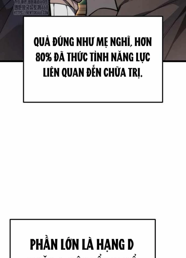 Tuyệt Đối Dân Cư Chapter 49 - 157