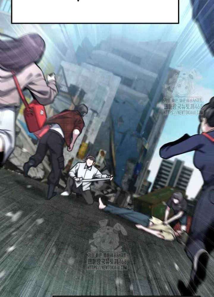 Tuyệt Đối Dân Cư Chapter 49 - 159