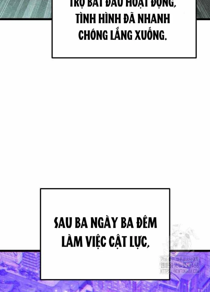 Tuyệt Đối Dân Cư Chapter 49 - 161
