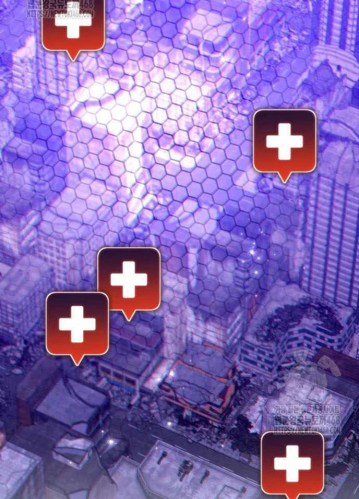 Tuyệt Đối Dân Cư Chapter 49 - 163