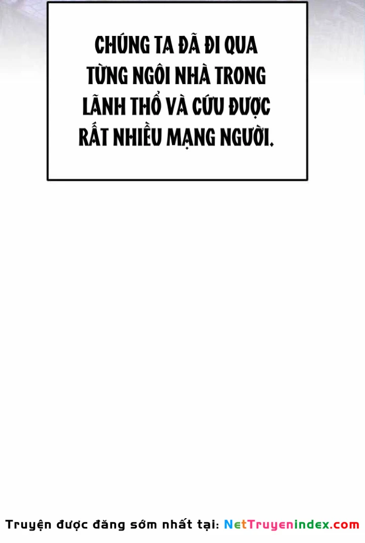Tuyệt Đối Dân Cư Chapter 49 - 165