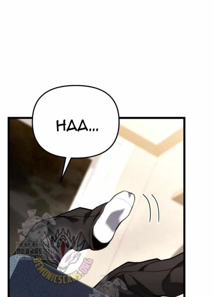 Tuyệt Đối Dân Cư Chapter 49 - 167