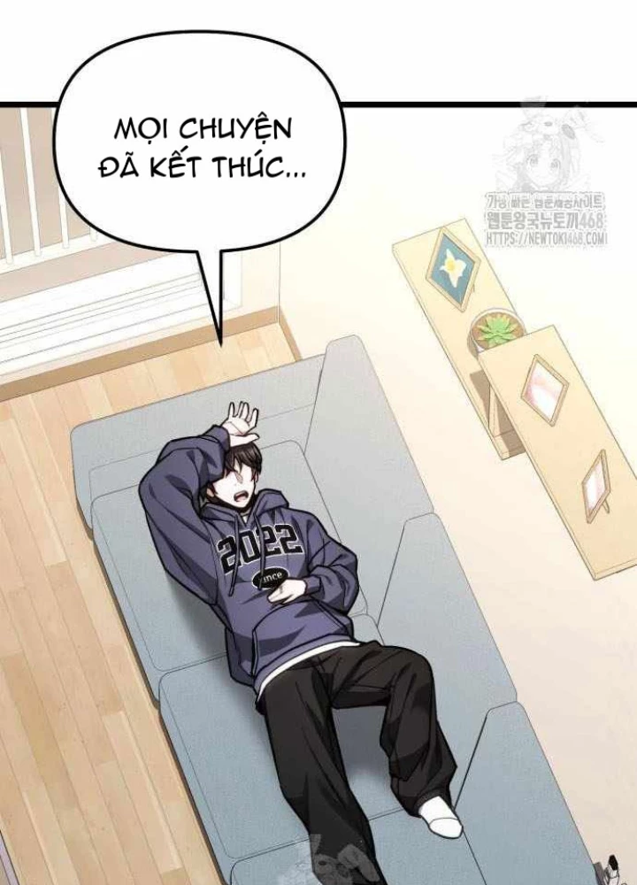 Tuyệt Đối Dân Cư Chapter 49 - 171