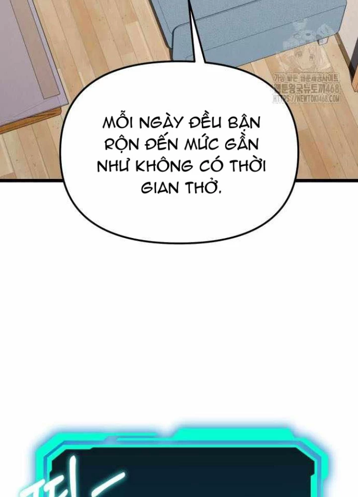 Tuyệt Đối Dân Cư Chapter 49 - 173