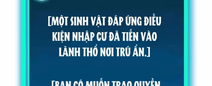 Tuyệt Đối Dân Cư Chapter 49 - 175