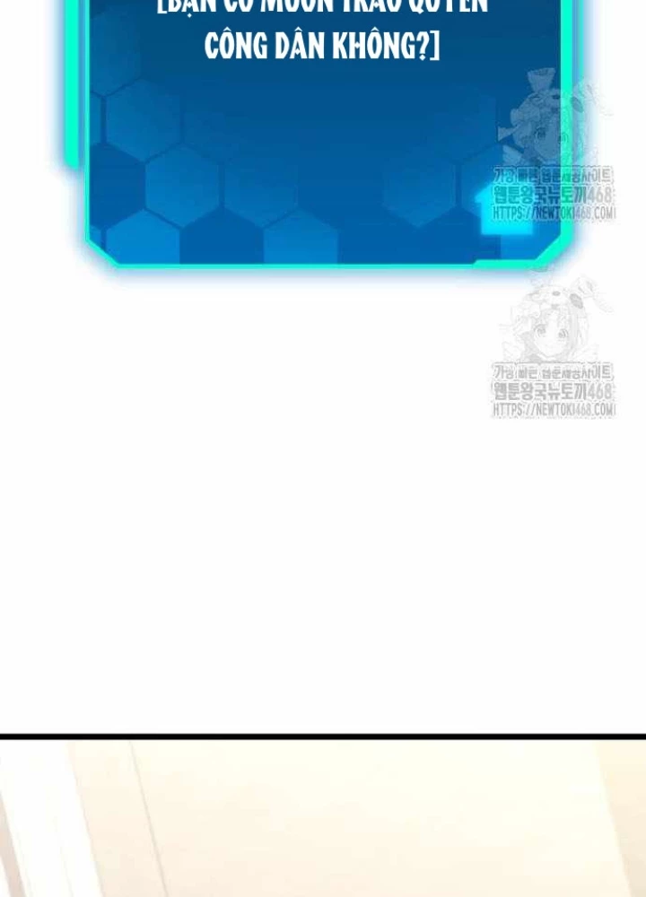Tuyệt Đối Dân Cư Chapter 49 - 176