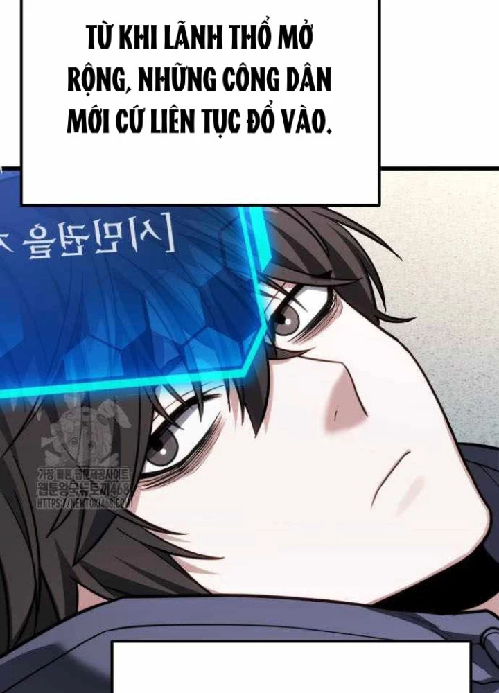 Tuyệt Đối Dân Cư Chapter 49 - 180