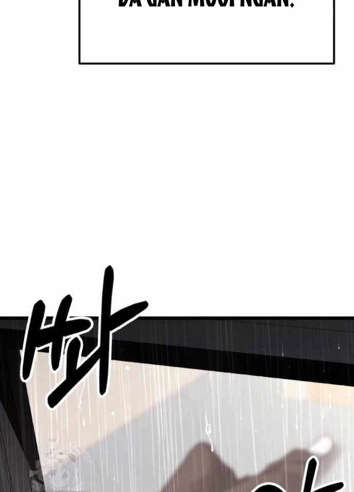 Tuyệt Đối Dân Cư Chapter 49 - 182