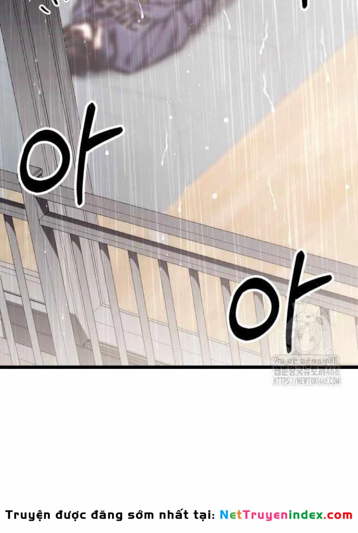 Tuyệt Đối Dân Cư Chapter 49 - 184