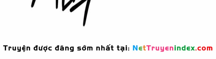 Tuyệt Đối Dân Cư Chapter 49 - 187