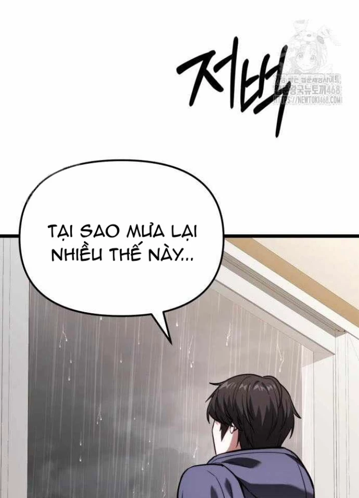 Tuyệt Đối Dân Cư Chapter 49 - 188