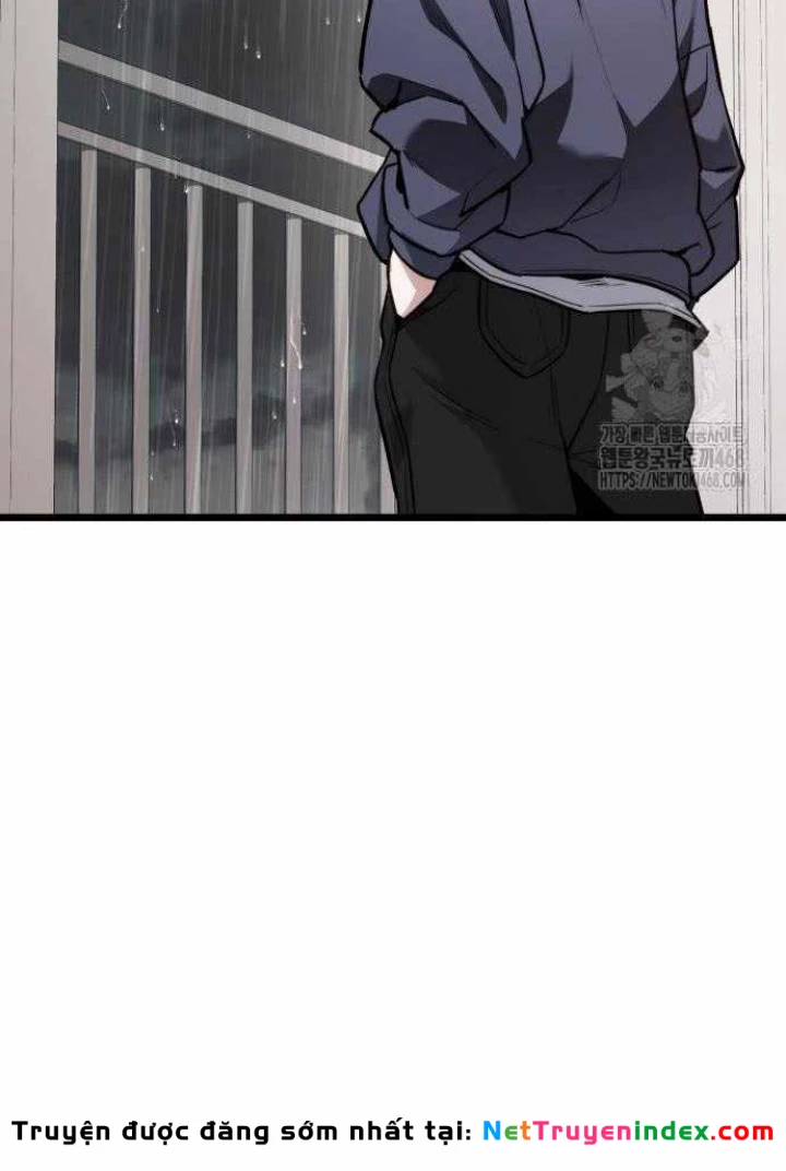 Tuyệt Đối Dân Cư Chapter 49 - 190