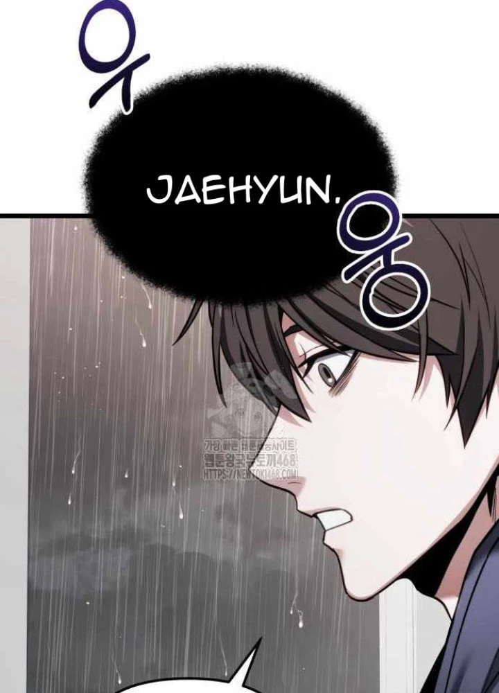 Tuyệt Đối Dân Cư Chapter 49 - 192