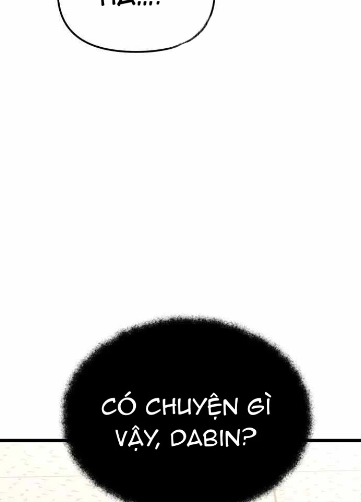 Tuyệt Đối Dân Cư Chapter 49 - 194