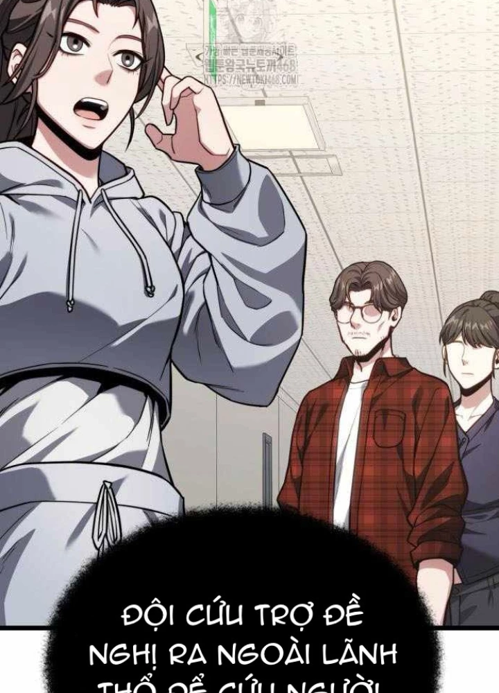 Tuyệt Đối Dân Cư Chapter 49 - 196