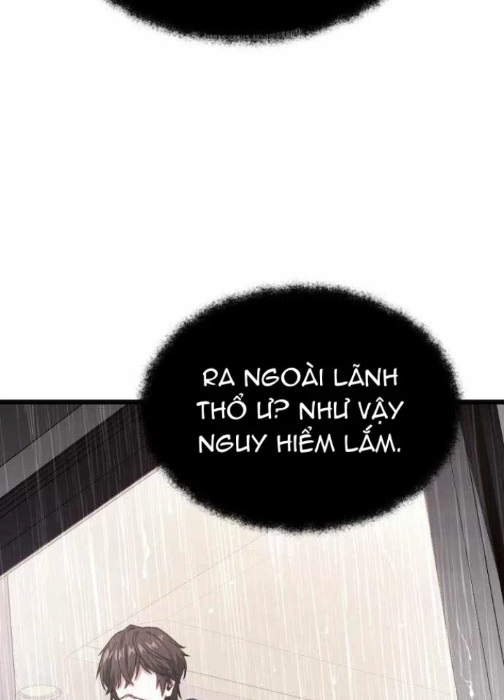 Tuyệt Đối Dân Cư Chapter 49 - 198