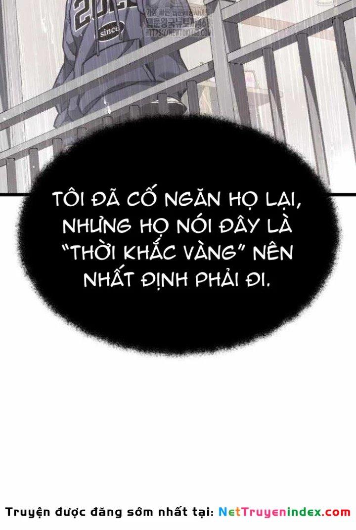 Tuyệt Đối Dân Cư Chapter 49 - 200