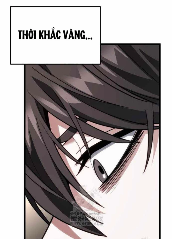 Tuyệt Đối Dân Cư Chapter 49 - 202