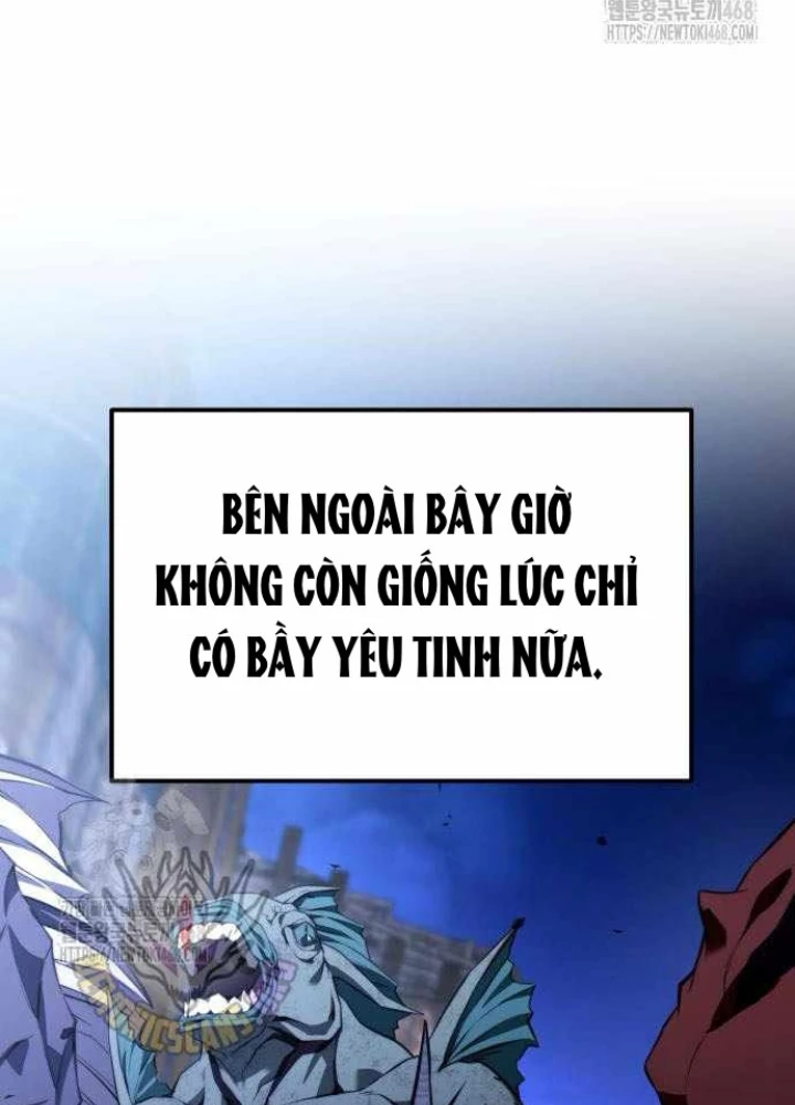 Tuyệt Đối Dân Cư Chapter 49 - 204
