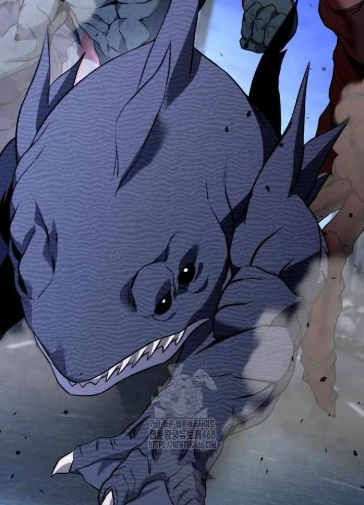 Tuyệt Đối Dân Cư Chapter 49 - 206