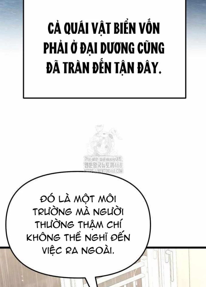 Tuyệt Đối Dân Cư Chapter 49 - 208