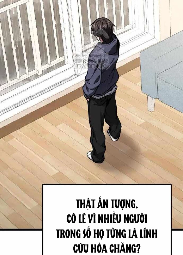 Tuyệt Đối Dân Cư Chapter 49 - 210