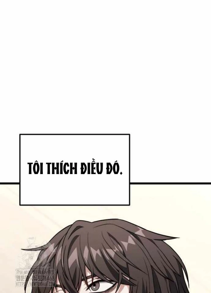 Tuyệt Đối Dân Cư Chapter 49 - 212