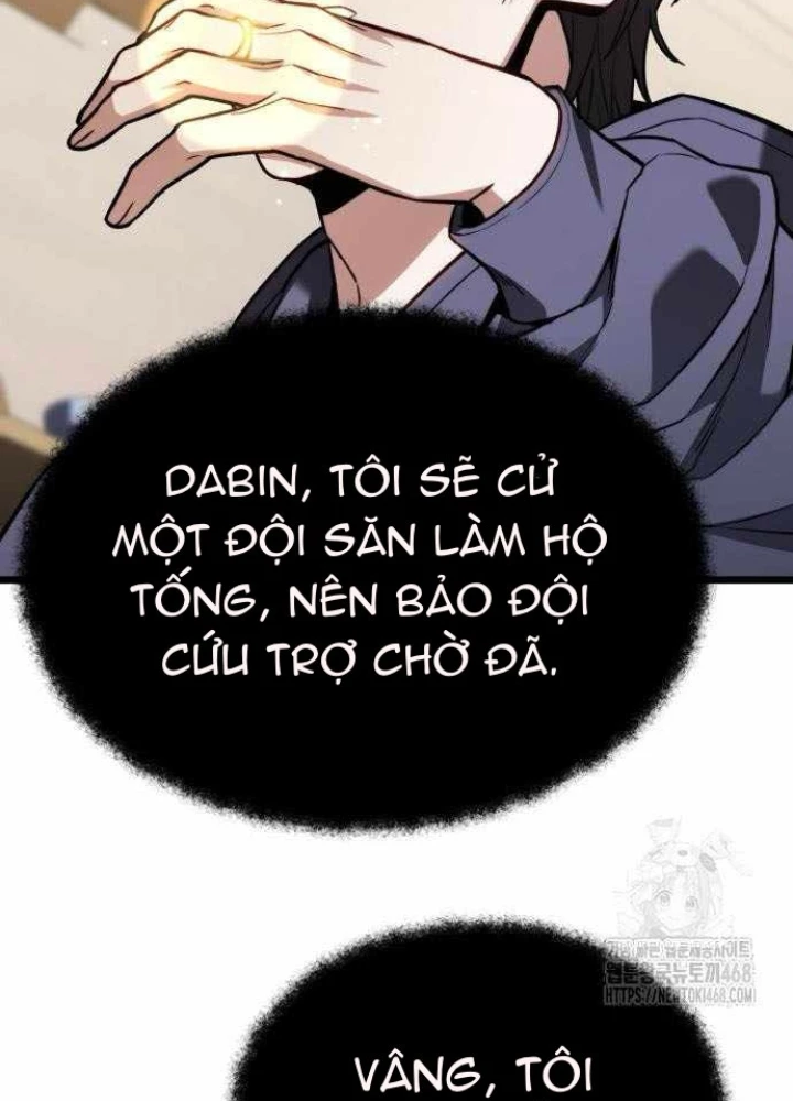 Tuyệt Đối Dân Cư Chapter 49 - 214