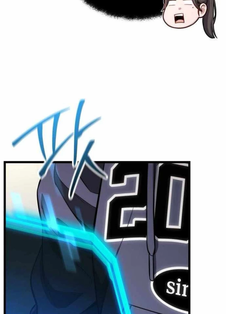 Tuyệt Đối Dân Cư Chapter 49 - 216