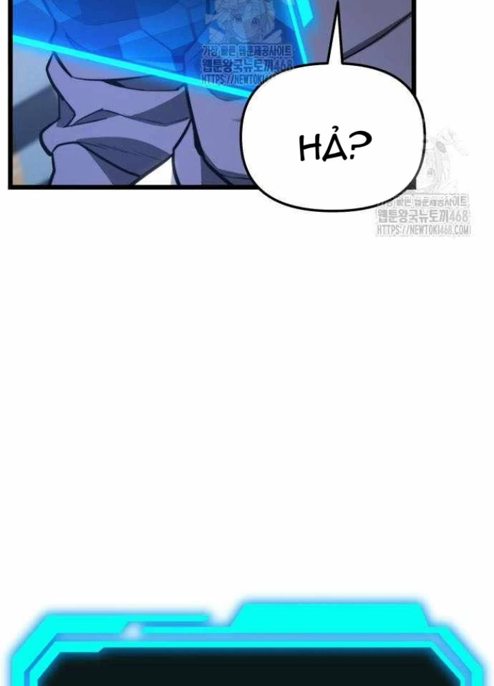 Tuyệt Đối Dân Cư Chapter 49 - 218