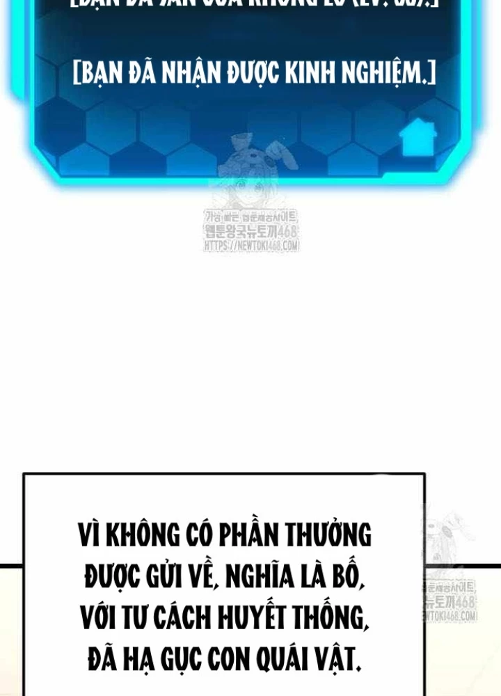 Tuyệt Đối Dân Cư Chapter 49 - 220