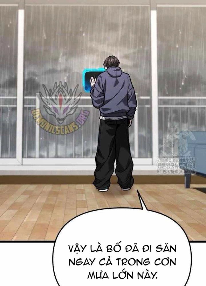 Tuyệt Đối Dân Cư Chapter 49 - 222