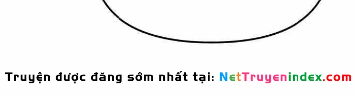 Tuyệt Đối Dân Cư Chapter 49 - 223