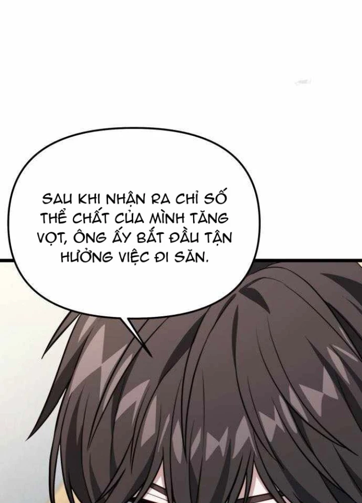 Tuyệt Đối Dân Cư Chapter 49 - 224