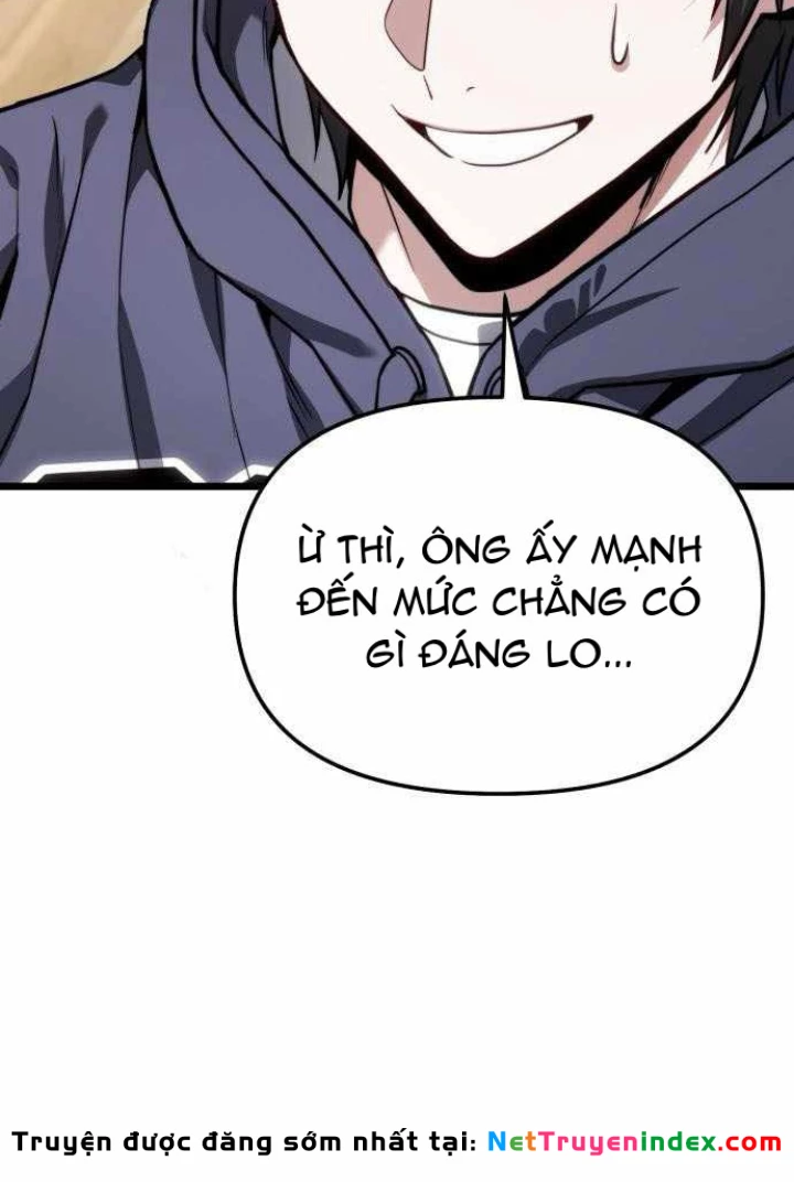 Tuyệt Đối Dân Cư Chapter 49 - 226