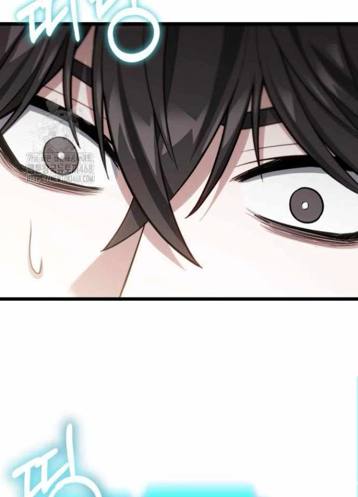 Tuyệt Đối Dân Cư Chapter 49 - 228