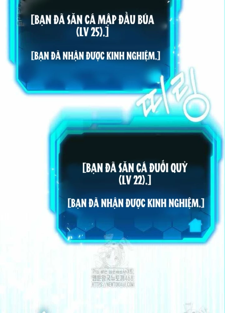 Tuyệt Đối Dân Cư Chapter 49 - 230