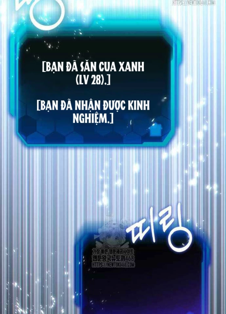 Tuyệt Đối Dân Cư Chapter 49 - 232